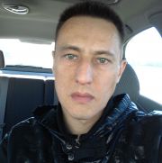 евгений