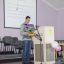 Сергей Владимирович Савельев