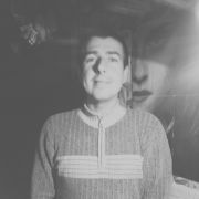 Андрей Иосифович Вовканич