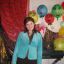hafiza