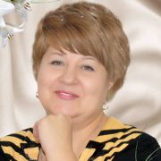 Наталья