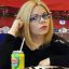 Анастасия Караиванова