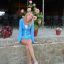 MaSha
