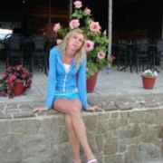 MaSha