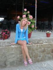 MaSha
