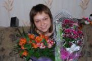 Lisenok