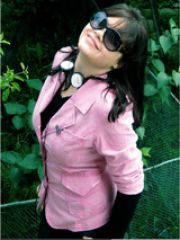 DIANAAAAAA