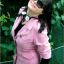 DIANAAAAAA