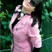 DIANAAAAAA