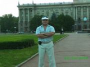 ПетрСухин