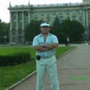 ПетрСухин