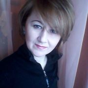 флюра Раисовна Каримова