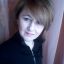 флюра Раисовна  Каримова 
