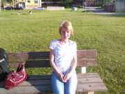 Anna Putreniece