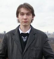 Александро