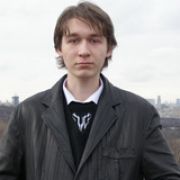 Александро