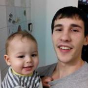 алексей азарцов