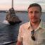 Александр Петрович Юрченко
