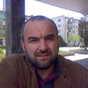 Валерий Куприй