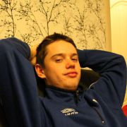 Геннадий Васильевич Цветков