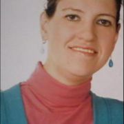 Екатерина Владимировна Бречалова