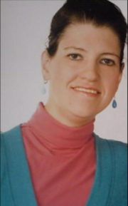 Екатерина Владимировна Бречалова