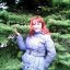 Екатерина Мазлумова