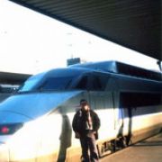 elisha07