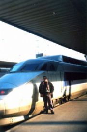 elisha07