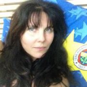 Olga Bınboga