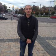 Павел