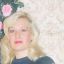 Хава