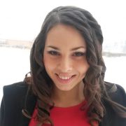 Маргарита Владимировна Соляр