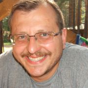 Дмитрий Леонтинович Добровольский
