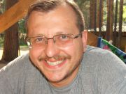 Дмитрий Леонтинович Добровольский