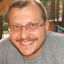 Дмитрий Леонтинович Добровольский