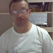 Виктор Чернявский