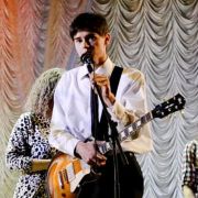 Дмитрий Вадимович Берестень