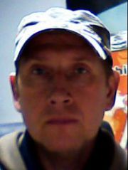 Oleg Kassyan аватар