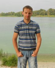 Артем Васильевич Минич