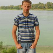 Артем Васильевич Минич