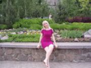 Helen123
