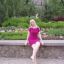 Helen123