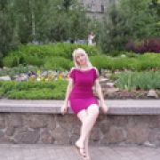 Helen123