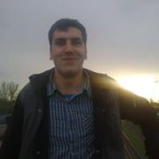 владимир орлов