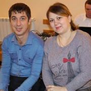 Роман Бокатов