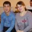 Роман Бокатов