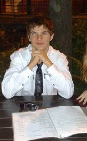 Alexsander