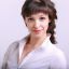 Полина Васильевна Неважно