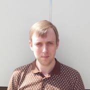 Владимир Викторович Осадчук